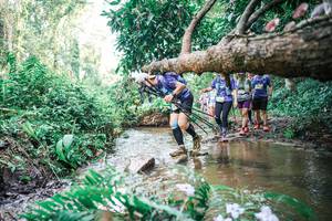 BIB: 
                            <button type="button" onclick="openModal(25478782)" class="btn btn-primary btn-sm float-right btn-popup" data-toggle="modal" data-target=".modal-high-quality">
                        <i class="fas fa-shopping-cart"></i> Add to Cart
                    </button>
                                            <button type="button" onclick="isThisMe(25478782, true)" class="btn btn-success btn-sm float-right btn-popup btn-isme hidden" data-toggle="tooltip" data-placement="bottom" title="นี่คือรูปของคุณใช่ไหม คลิกที่นี่เพื่อเอาเข้าอัลบั้ม">
                        <i class="fas fa-plus"></i> Add to album
                    </button>
                    <button type="button" onclick="isThisMe(25478782, false)" class="btn btn-warning btn-sm float-right btn-popup btn-isnotme hidden">
                        <i class="fas fa-ban"></i> Remove from album
                    </button>